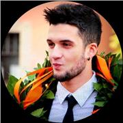 Laurendo in Pedagogia offre lezioni in italiano